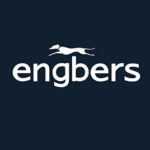 Engbers GmbH & Co.KG