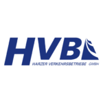 Harzer Verkehrsbetriebe GmbH (HVB)