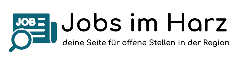 Jobs im Harz