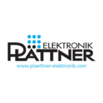 Plättner Elektronik GmbH