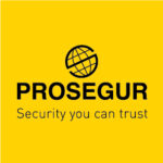 Prosegur GmbH