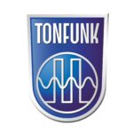 Tonfunk GmbH Ermsleben