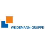 Weidemann-Gruppe GmbH