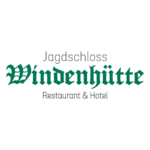 Restaurant & Hotel Jagdschloss Windenhütte