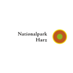 Nationalparkverwaltung Harz