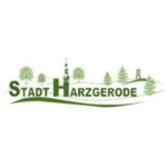 Stadt Harzgerode