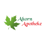 Ahorn-Apotheke Wernigerode