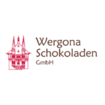 Wergona Schokoladen GmbH