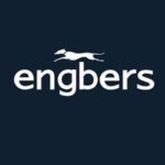 Engbers GmbH&Co.KG