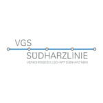 VGS Verkehrsgesellschaft Südharz mbH