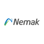 Nemak Wernigerode GmbH