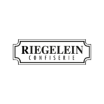 Hans Riegelein & Sohn GmbH & Co. KG