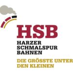 Harzer Schmalspurbahnen GmbH