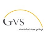 GVS Blankenburg (Harz) e.V.