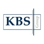 KBS Group GmbH