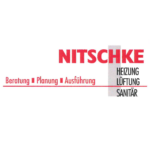 Nitschke GmbH