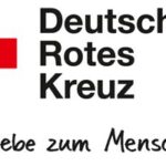 Deutsches Rotes Kreuz Wernigerode e.V.